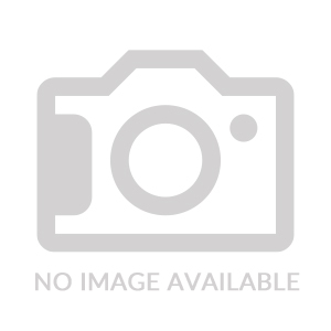 Wood Coasters - Round